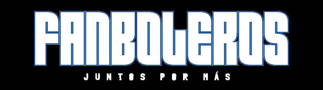 Fanboleros Ec