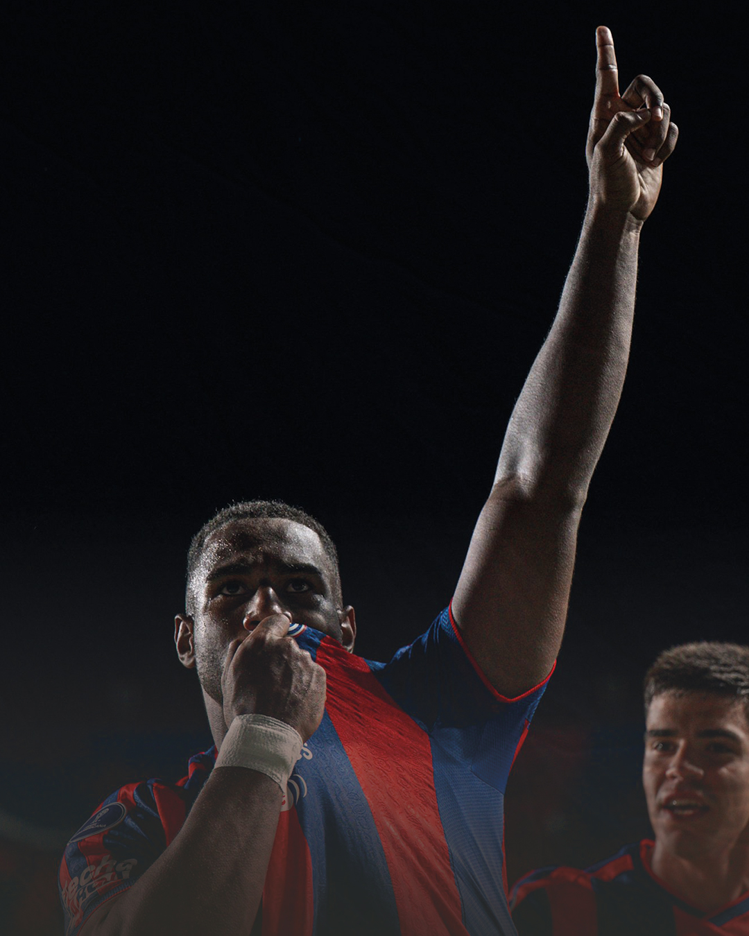 ¡Deportivo Cuenca no resistió en el Nuevo Gasómetro y cayó ante San Lorenzo!