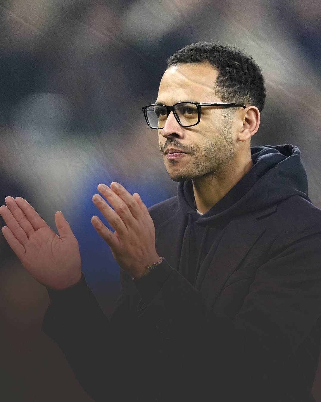 Chelsea define el futuro de Liam Rosenior tras crisis de resultados en la Premier League