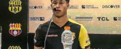 Joan Castaño