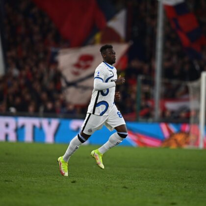 foto INTER
