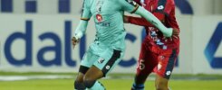 FOTO: API