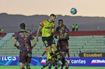 foto : API