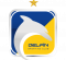 logo delfin sc PNG